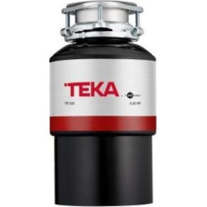 Teka TR-550 Teka GRINDRER