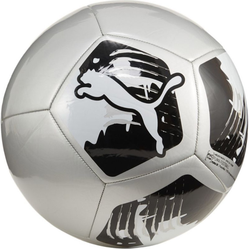 Puma Futbola bumba Puma Big Cat football 84214 03 - 3
