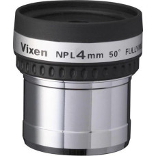 Noname Okular Vixen NPL 4 mm 1,25