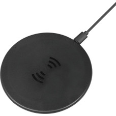 Logilink Ładowarka LogiLink PA0208 Indukcyjna 1 A (PA0208)