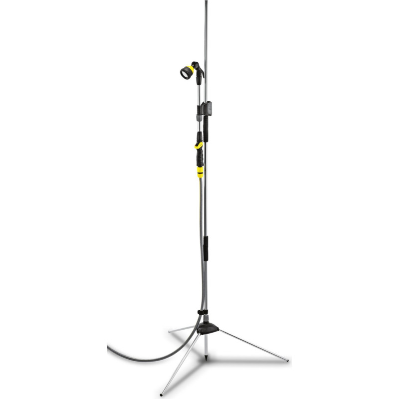 Karcher Sodo dušas Karcher 2.645-181.0