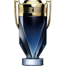 Paco Rabanne PACO RABANNE Invictus Parfum 200ml