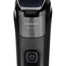 Philips SHAVER Series 7000 S7887/55 Wet and Dry electric shaver