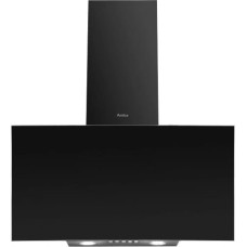 Amica OKC6227B hood