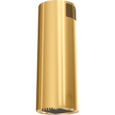 Maan ELBA PB 31 GOLDEN GLOSS HOOD
