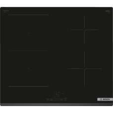 Bosch induction hob PVS63KBB5E