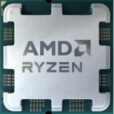 AMD Ryzen 9 7900 processor 3.7 GHz 64 MB L3