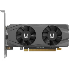 Zotac GAMING GeForce RTX 3050 NVIDIA 6 GB GDDR6