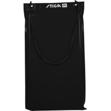 Stiga Stiga snow flyer Junior 100x50x4cm Black