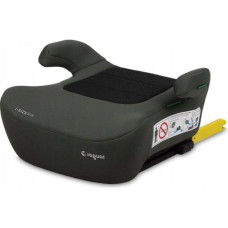 Caretero FOTELIK JAGUAR I-SIZE GREEN (125-150)