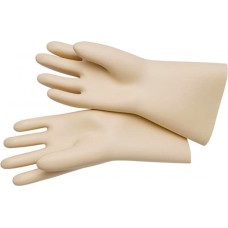 Knipex Elektrikerhandschuhe Gr 9. Klasse 1