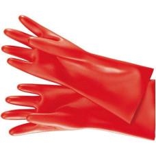 Knipex Elektrikerhandschuhe Gr 10. Klasse 0
