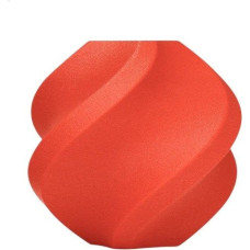 Bambulab Filament Bambu Lab ABS-GF 1,75mm 1kg - w zestawie z wielorazową szpulą - Red}