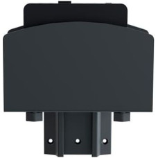 Ergotron LX Pro - Befestigungskit (Wandschiene 10