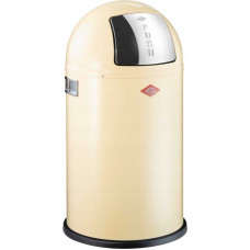 Wesco WESCO Pushboy Jr.22l mandel