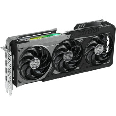 Asrock RX 9070XT 16GB ASRock Radeon Steel Legend Dark 3Fan