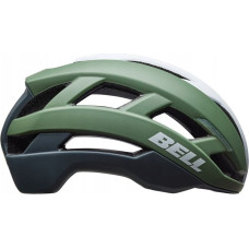 Bell Kask gravel szosowy BELL FALCON XR INTEGRATED MIPS matte green roz. L (58-62 cm) (NEW 2025)
