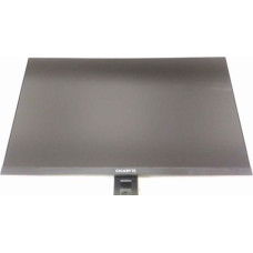Gigabyte SALE OUT.   Gaming Monitor G27F 2 EU 27 