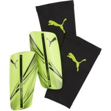 Puma Attacanto Sleeve futbola apakšstilbu aizsargi 030887 04 - L