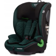 Caretero FOTELIK VIVO I-SIZE EMERALD (76-150)