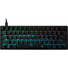 White Shark Shinobi-2 black brown switch