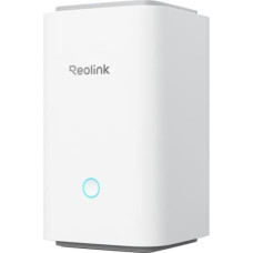 Reolink Home Hub HH01128 + 128GB SD