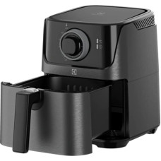 Electrolux Frytkownica beztłuszczowa Electrolux AIR FRYER E5AF1-4GB ELECTROLUX