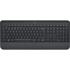 Logitech Klawiatura Logitech Signature K650 (920-010951)