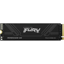 Kingston SSD PCIE G5 M.2 NVME 2TB/SFYR2S/2T0 KINGSTON