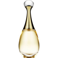Dior J'adore EDP 30 ml