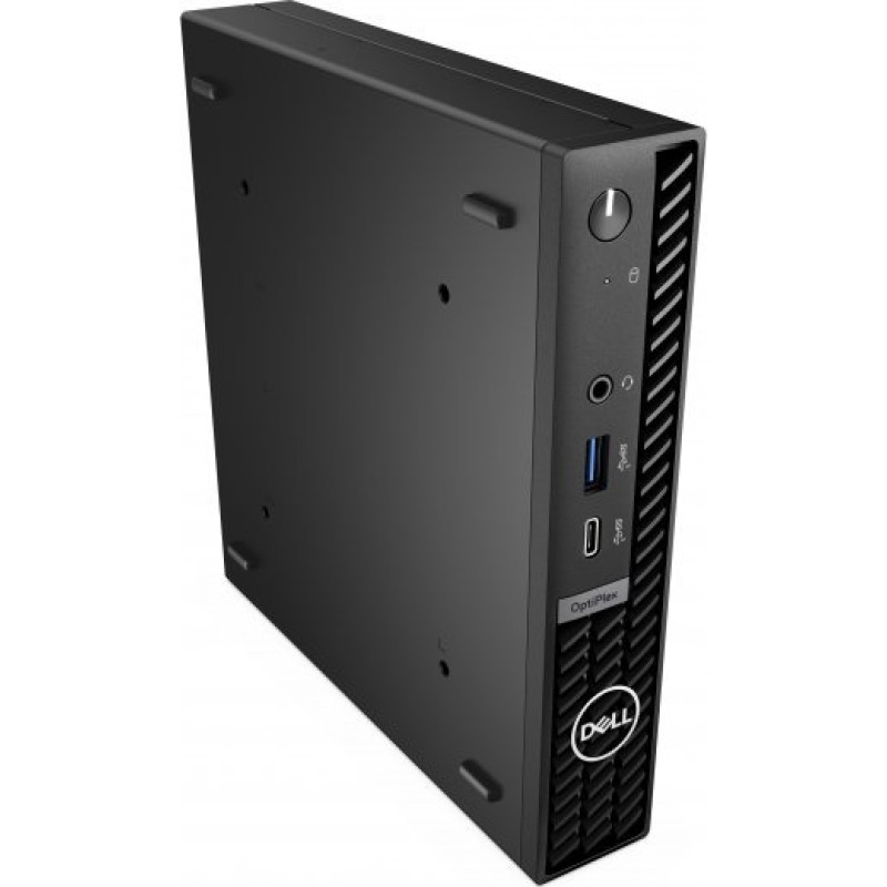 Dell Optiplex 7020 (45CP9)