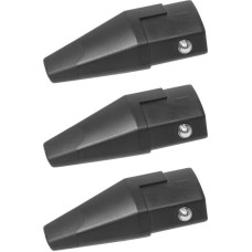 Peak Design Tripod Ultralight Conversion Kit