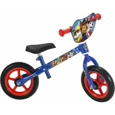 Toimsa CROSS-COUNTRY BICYCLE 10