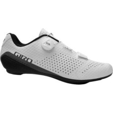 Giro Buty męskie GIRO CADET białe r. 44
