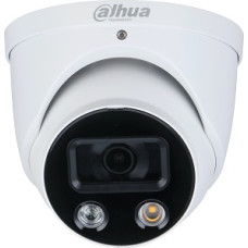 Dahua 4K IP Network Camera 5MP HDW3549H-AS-PV-S5 3.6mm