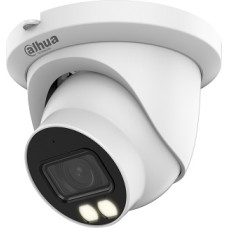 Dahua IP network camera 4MP IPC-HDW5449TM-SE-LED 3.6mm