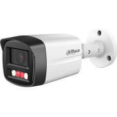 Dahua IP network camera 4MP HFW2449TL-S-PV 2.8mm