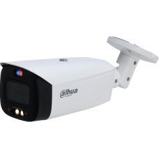Dahua IP network camera 4MP HFW3449T1-AS-PV-S3 2.8mm