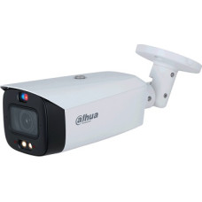 Dahua 4K IP Network Camera 8MP HFW3849T1-ZAS-PV 2.7-13.5