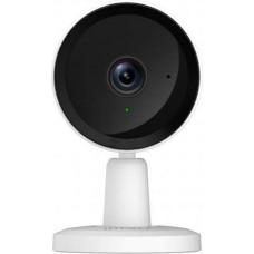 Dahua 1MP Network Camera IPC-C11EP