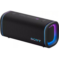 Sony wireless speaker ULT Field 5, black