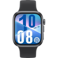Huawei FIT 4 Black