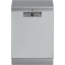Beko Zmywarka Beko Zmywarka Beko BDFN 26522XQ Netnet