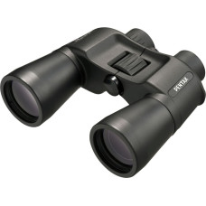 Pentax binoculars Jupiter 10x50