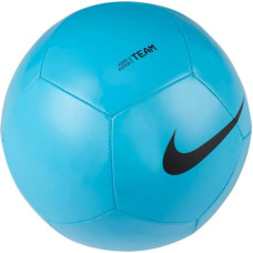 Nike Futbola bumba Nike Pitch Team DH9796 410 - 4