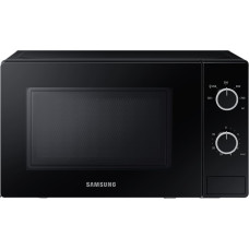 Samsung MS20A3010AL/BA