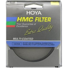 Hoya Filters Hoya filter neutral density ND8 HMC 72mm