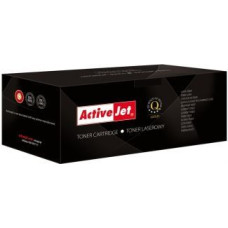 Activejet ATM-324MN Toner (replacement for Konica Minolta TN324M; Supreme; 26.000 pages; magenta)