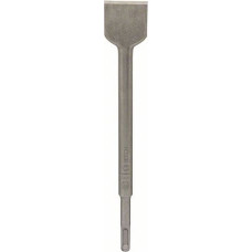 Bosch Dłuto łopatkowe SDS-Plus 40x250mm - 2608690133