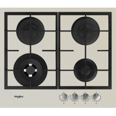 Whirlpool Płyta grzewcza Whirlpool AKTL 629/S